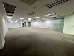 The Novelty House (D1), Office #622558271